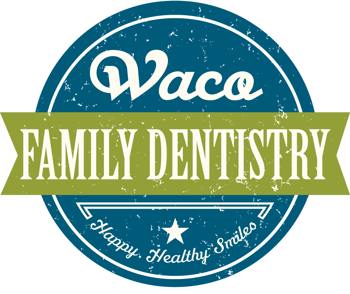 Dentist in Waco, Texas Best Dentist in Waco TX - Waco Family Dentistry
